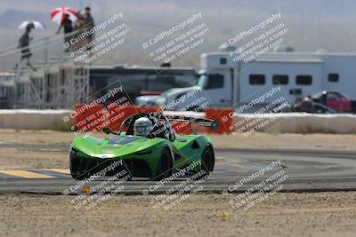 media/Mar-30-2025-Pro Autosports (Sun) [[34ff8f16e0]]/4-Yellow Group/Main Race/